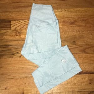 P’Tula Desa’ree Swift Legging